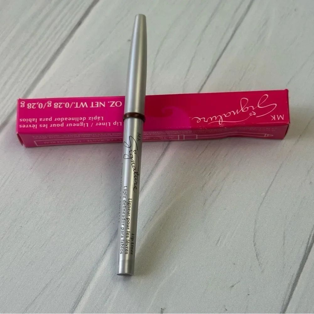 NIB CINNAMON Mary Kay Signature Lip Liner